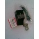 MB434379 MITSUBISHI  SİGORTA KUTU